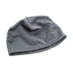 Grey Cooling Cap