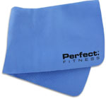 Perfect Cooling Towel