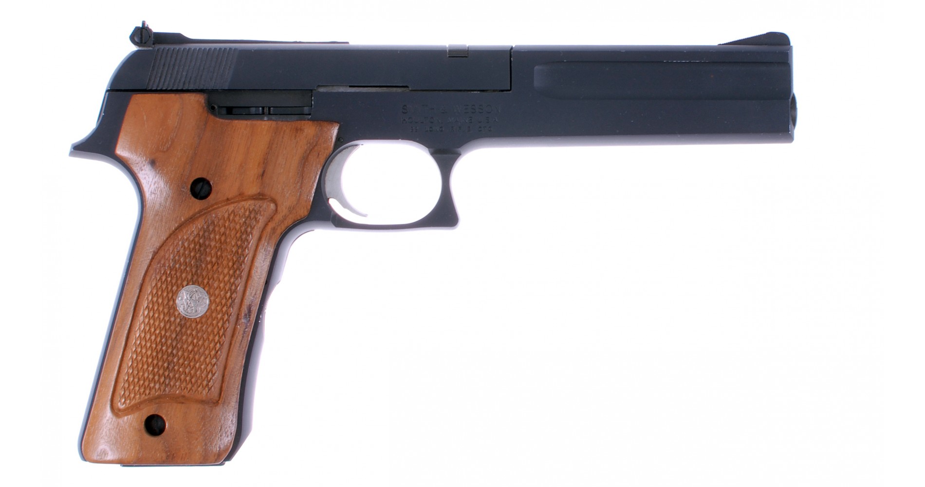 SMITH&WESSON 422