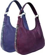Concealment Purse- Colors