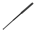 ROTHCO 21" FRICTION LOCK BATON