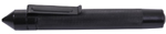 Rothco Expandable Baton With Pocket Clip