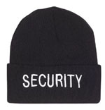 Rothco Embroidered Watch Cap