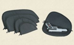 Pistol Case