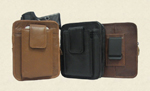 Hip Holster