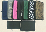 Insert Purse - Roma Leathers