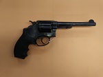 38SPL (USED)