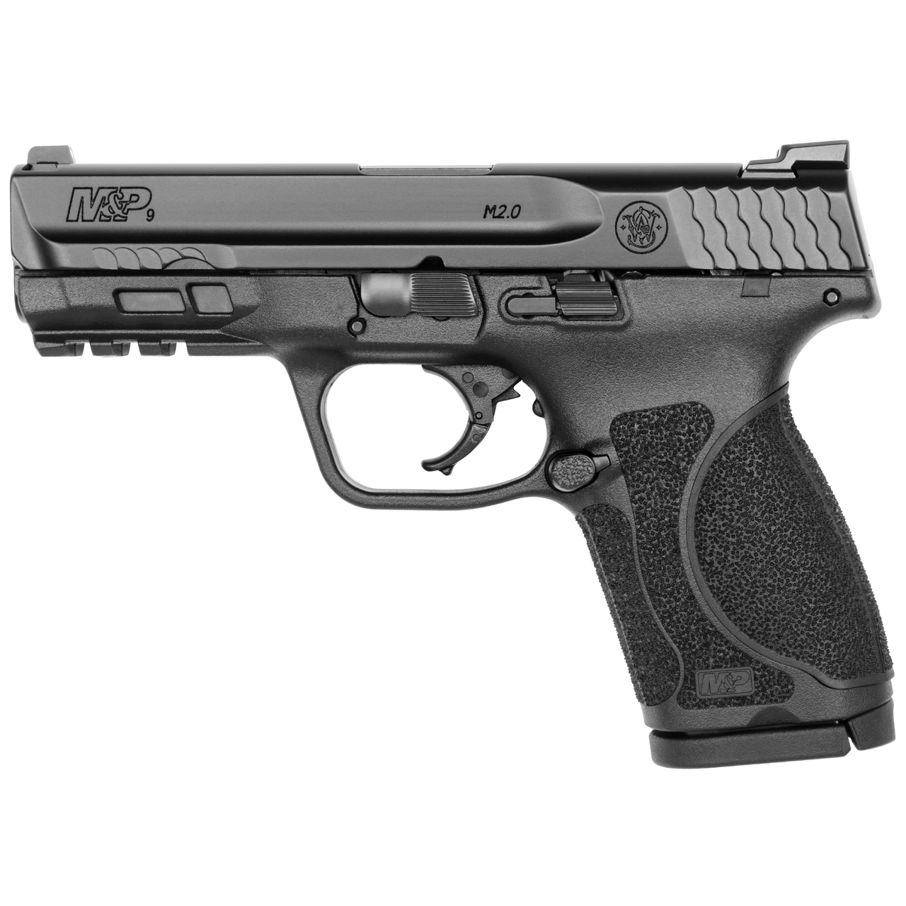 M&P 9 C (USED)