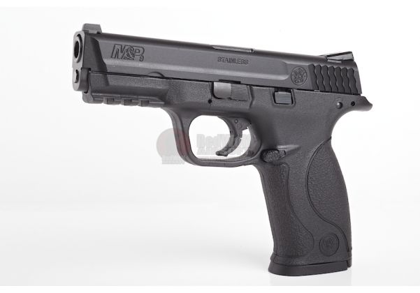 M&P 9 M1.0