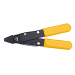 Metal Cuff Cutter
