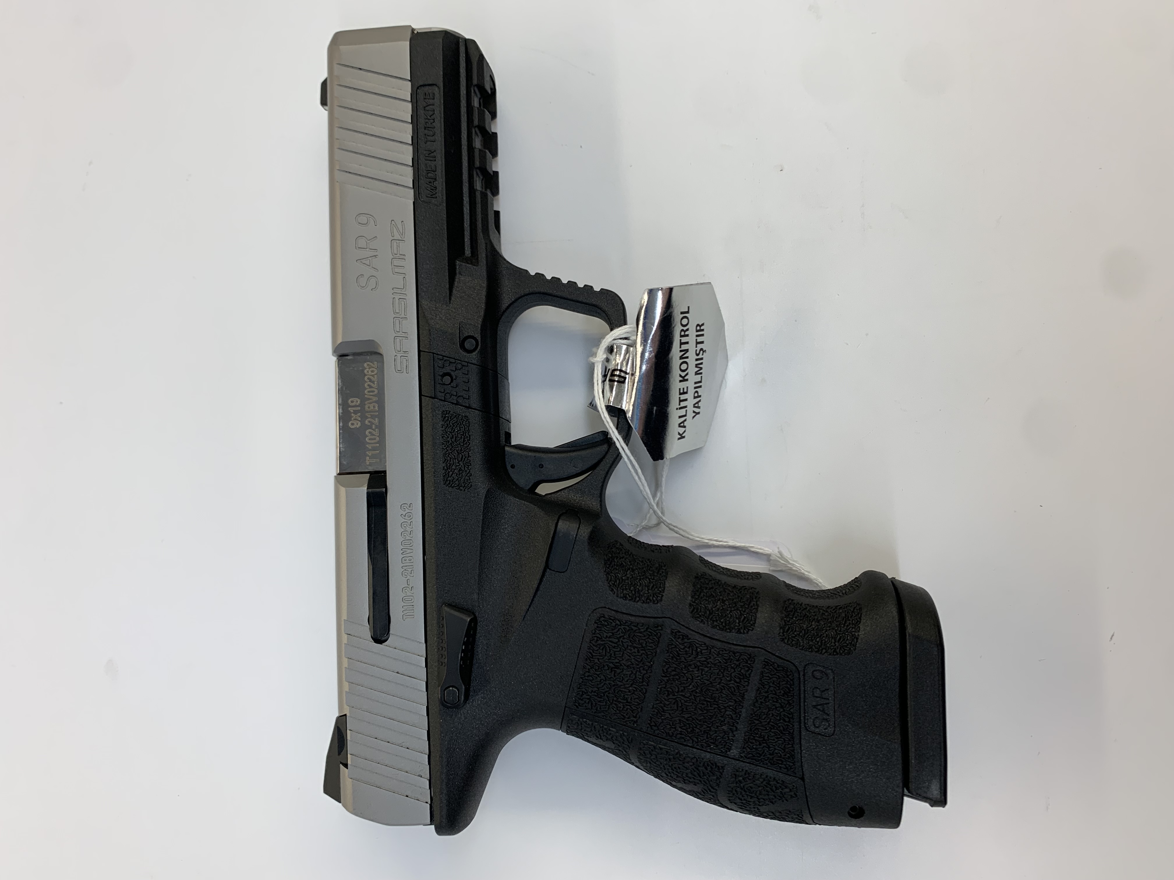 SAR9