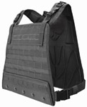 First Responder Kit LVL IV