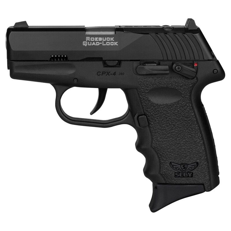 CPX-4
