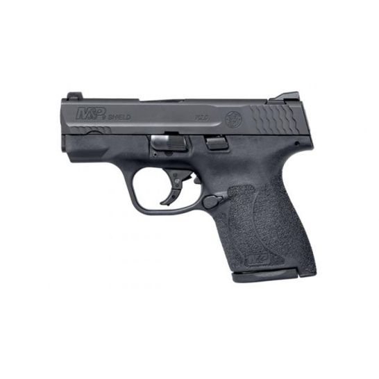 M&P M2.0 SHIELD