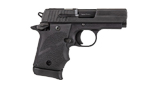 P938 SAS