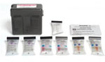 NARK II Narcotics Analysis Belt Kit