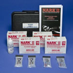 NARK II Customs/Douanes Kit