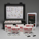 NARK Corrections Kit
