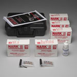 NARK II Meg Kit 50 tests plus neutralizer