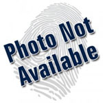 PORELON Fingerprint Pad - Replacement Pad