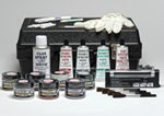All Purpose Detection Kit