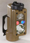 Sidewinder Compact II