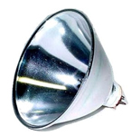 SL-20XP-LED -  25127 - Flashlight Bulbs & Lamp Modules Type: Lamp Module Bulb Type: C4 LED