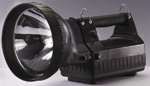H.I.D. Litebox