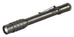 Stylus Pro USB