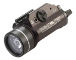 TLR-1HL  High Lumen Rail Mounted Weapon Light
