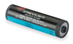 Lithium batteries (Individual)