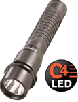 Strion LED