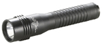 Strion LED HL
