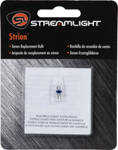 Lamp, Flashlight, Bi-Pin