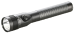 Stinger DS LED HL