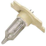 Lamp, Flashlight, Bi-Pin