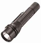 TL-2 LED