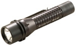 TL-2 X - TL-2 X with lithium batteries. Clam packaged