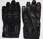 PRISON GLOVE 2