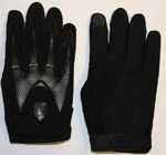 RIVET UTILITY GLOVE