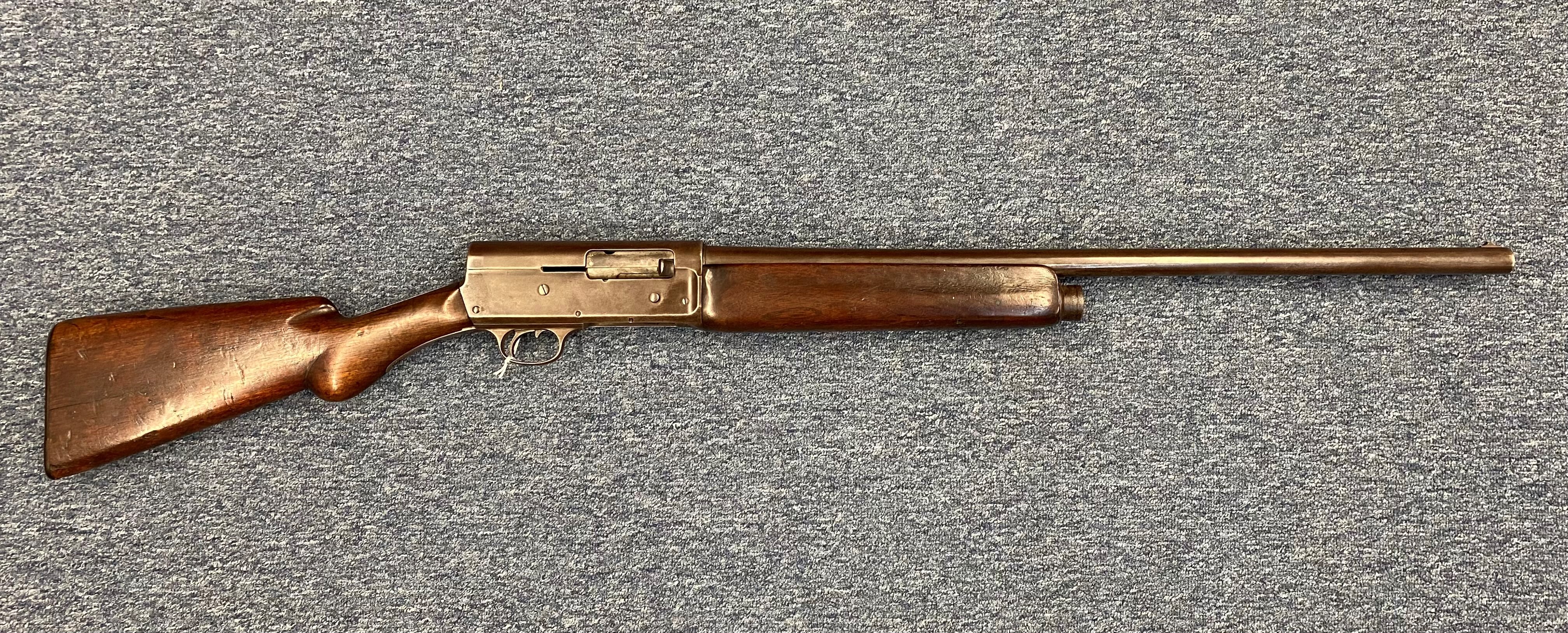 SPORT MASTER 512 (USED)
