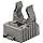 AC SMART CHARGER UNIT