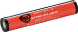 LITHIUM ION BATTERY STICK
