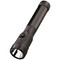 POLYSTINGER LED