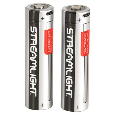 SL-B26 LI-ION USB BATTERY 2PK