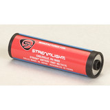 STRION REPLACEMENT BATTERY
