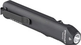 STREAMLIGHT WEDGE
