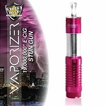 STREETWISE Vaporizer Electronic Cigarette Stun Gun