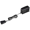 120V AC CHARGE CORD