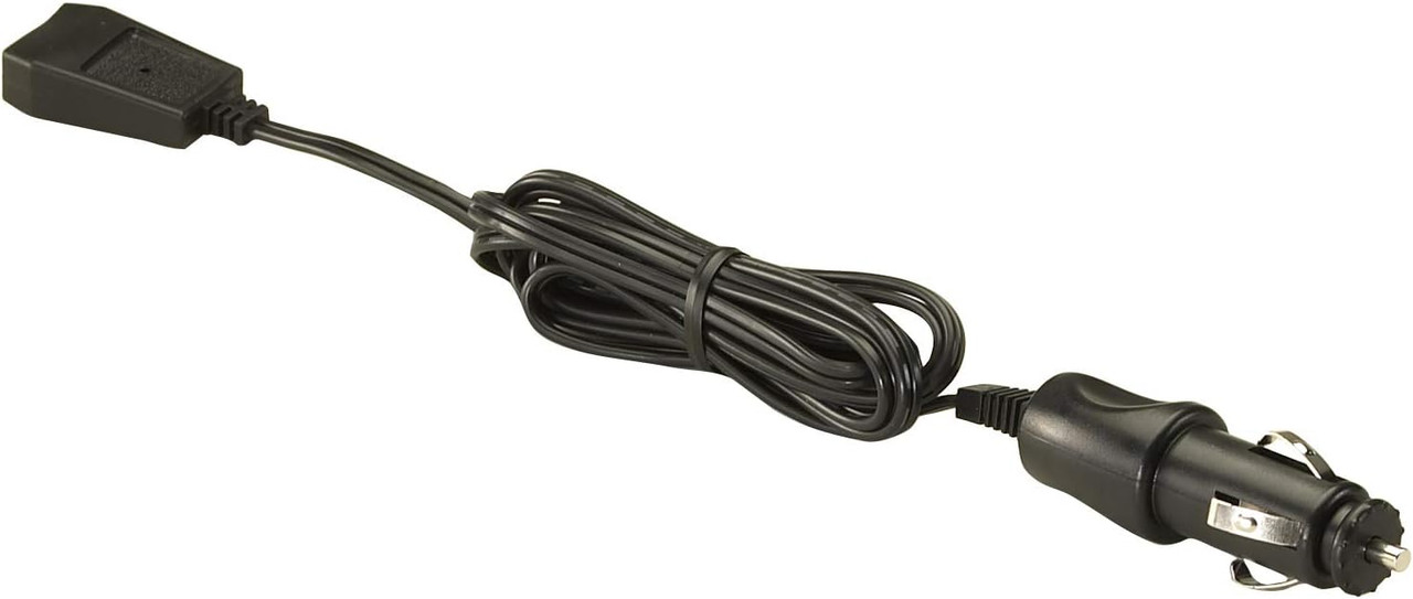 DC CORD FOR SL-20XP AND SL-20X